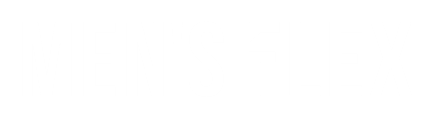 MEN'S FLEX